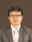김대환 동아대 교수 마르퀴즈 후즈 후 인 더 월드 등재