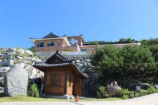 밀양 김범우 토마스 성지 순교자의 땅… 돌아보는 삶