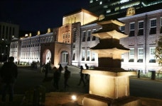 [최학림의 잡설 부산사] 11. 1925년 격렬한 반대 속에 진주서 부산으로 경남도청 옮기다