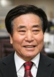 [동정] 환경관리지도사 양성교육