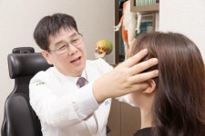 김해 당당한방병원 서종길 원장 KNN 라디오 웰빙라이프 방송