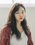 이경실 아들 손보승 이어 딸 손수아에게도 관심up… 모델로 활동, 171cm 청순미 물씬