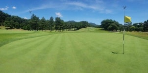 [부산컨트리클럽] 최고의 접근성·특별한 회원 혜택 전통의 명문 골프장