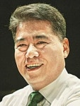 [동정] 부일여성대학 교향악 강의