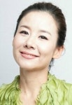 [동정] 시낭송 아카데미 원장 취임