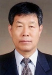 [기고] 금관가야는 변한시대인가?