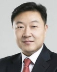 [CEO의 삶과 꿈] 외면받는 부산 광고시장