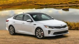 신차포유, 장기렌터카 시장 선도한다