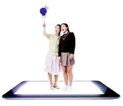 [부산진로진학센터 홈피 활용법] 기출문제부터 입시상담까지 대입 알짜정보 다 있네