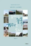 잃어버린 왕국, 가야를 찾아서 출간