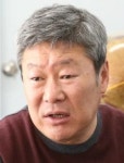 백승용 ㈜삼주 회장 제대군인 고용우수 인증 받아