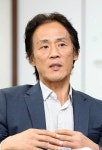 부일CEO아카데미 강연 이원국 이원국발레단 단장 힘들어 춤 못 출 순간에 이쇼라스!(러시아어로 한 번 더) 외치죠