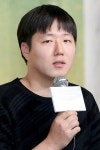 알쓸신잡2 나영석-양정우 PD 수다 빅뱅 기대하세요 [포토]
