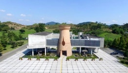 아라가야 이전 함안의 역사는? … 함안박물관 함안의 선사 문화 특별전