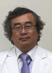 [동정] ㈜태평양해양산업 연구소와 협약