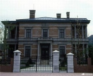 합천 영상테마파크에 상해임시정부 세트장 생긴다