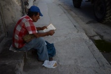 [인문의 창가에서 쿠바를 읽다] ３. 교육, 생각할 권리를 선물하는 것