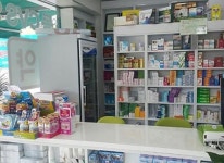 65세 이상 노인,  한의원 치과  약국에서도 본인  비용 부담 감소