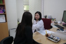 [닥터큐 우리 병원 특화는] 95. 김용기 내과의원-가임기 여성 갑상선 관리