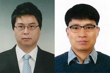 동아대 남윤성·박희태 교수, 한국인적자원관리학회 베스트 리뷰어상 수상