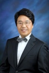 이광호 이광호성형외과 원장 의사 은퇴하면 성악가로 인생 2막 열 것