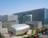 검찰, MBC 상암동 본사 압수수색...부당노동행위 혐의 수사