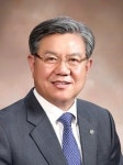 부산사회체육센터 이사장에 박희채 씨 선임