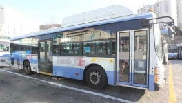 부산 대중교통 취약지구 감만·우암동·강서구에 심야버스 신설·확대