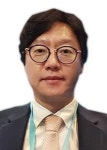고운세상김양제피부과 글로벌헬스케어 장관상