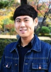 부경대생, 유기태양전지 효율 높이는 연구 주목