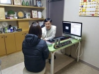 특별한 이유없이 피곤? 뼈에만 좋은거 아니었어? 비타민D 결핍증 의심해봐야