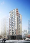 [㈜경성리츠 올집 부동산 종합서비스] 임대관리·세무·청소·공동구매… 집의 모든 것 해결 척척박사
