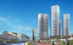 [삼한종합건설] 명품학군 밀집 삼한골든뷰 에듀스테이션, 학부모 마음 사로잡다