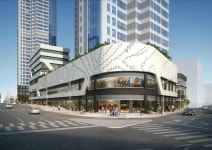 대우건설, 해운대 스펀지 재건축 맡는다