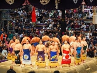 [일본 리포트] 간판 선수 폭행 사건도 