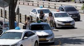 [최학림의 잡설 부산사] 21. 1937년 택시 요금 올리려 하자 요릿집 주인들 반발하고…