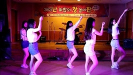 [부일 청소년 리포트] 학생의, 학생에 의한, 학생을 위한 공연기획