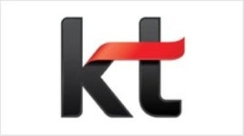 KT, 대한노인요양병원협회와 MOU 체결…요양병원 비용 간편납부