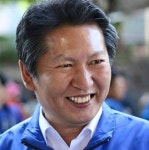 정청래, 박영선 이어 서울시장 출마 선언?… 
