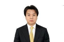 부산수출대상에 제일전기공업