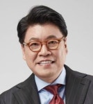 부산 지역구 장제원 국회의원 서울 모친 집 수년째 무상거주