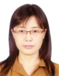 [부산일보사 주최 제14회 무궁화봉사상 수상자] 의열가족상/사하경찰서 이상준 경사의 아내 조세희 씨