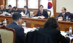도시재생 뉴딜 시범사업, 부산 4곳 선정