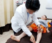 양산 증산나비한의원 비염, 아토피, 성장 어린이 질환 주제로 KNN 웰빙라이프 방송