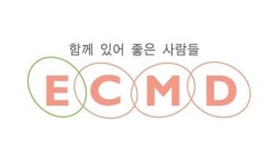 풀무원 이씨엠디, 4회 연속 소비자중심경영(CCM) 인증 획득