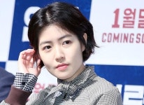 염력 심은경 류승룡, 한국의 짐 캐리…독보적인 배우