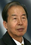 [동정] 제1회 해운대문학상 수상자 선정