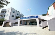 기장군청소년수련관, 청소년수련시설 종합평가 최우수 쾌거