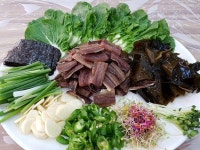 포항 4대 천왕은 나야 나~