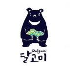 지리산특산물종합상사 | 지리산권 특산물 공동브랜드 '달고미' 만나세요